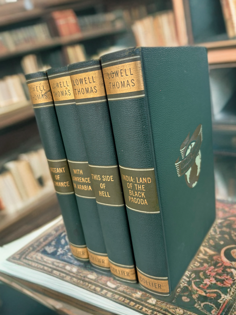 C2C74F43-7F83-440B-869B-C61183699492