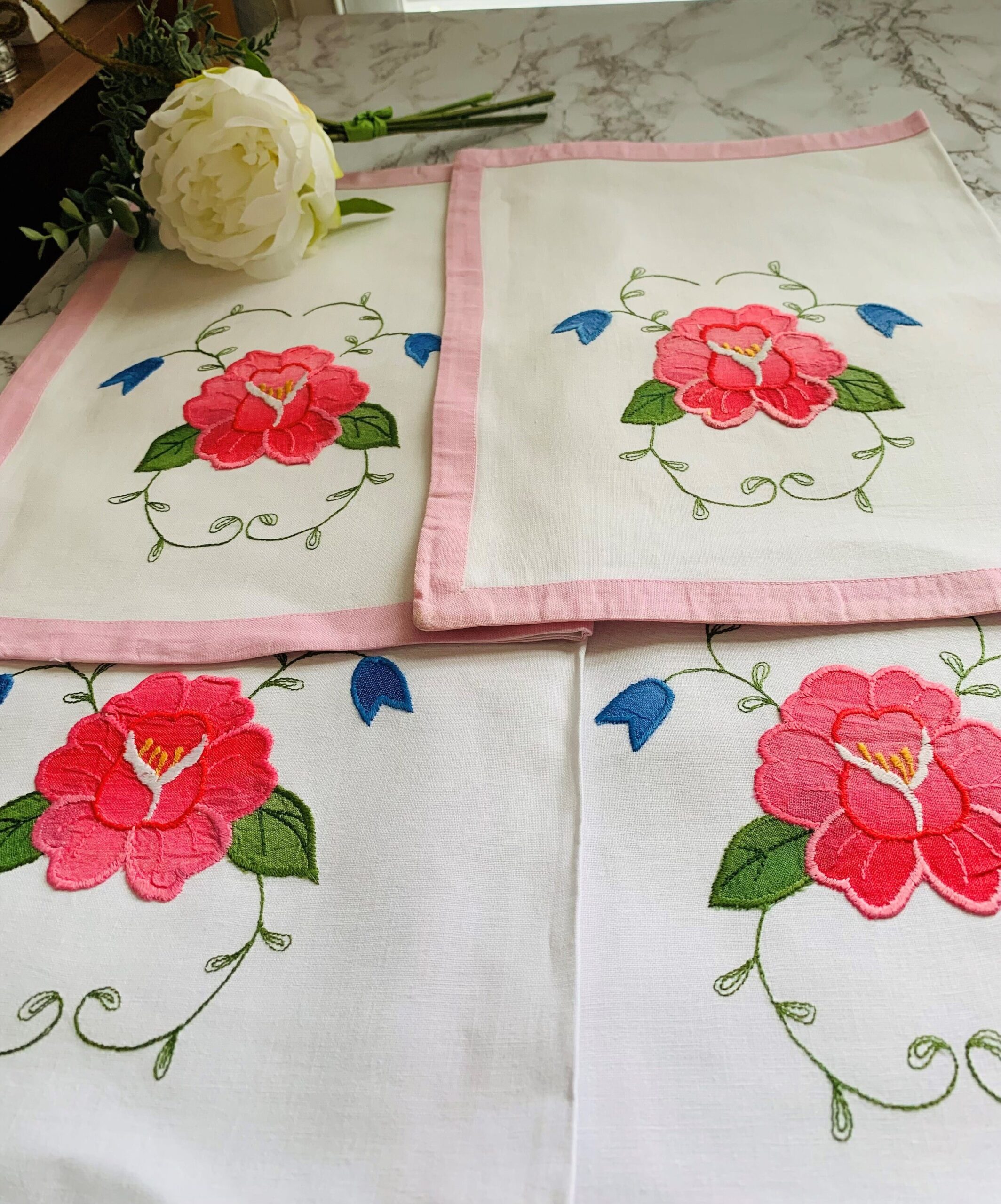 il_fullxfull.3971864127_qm75