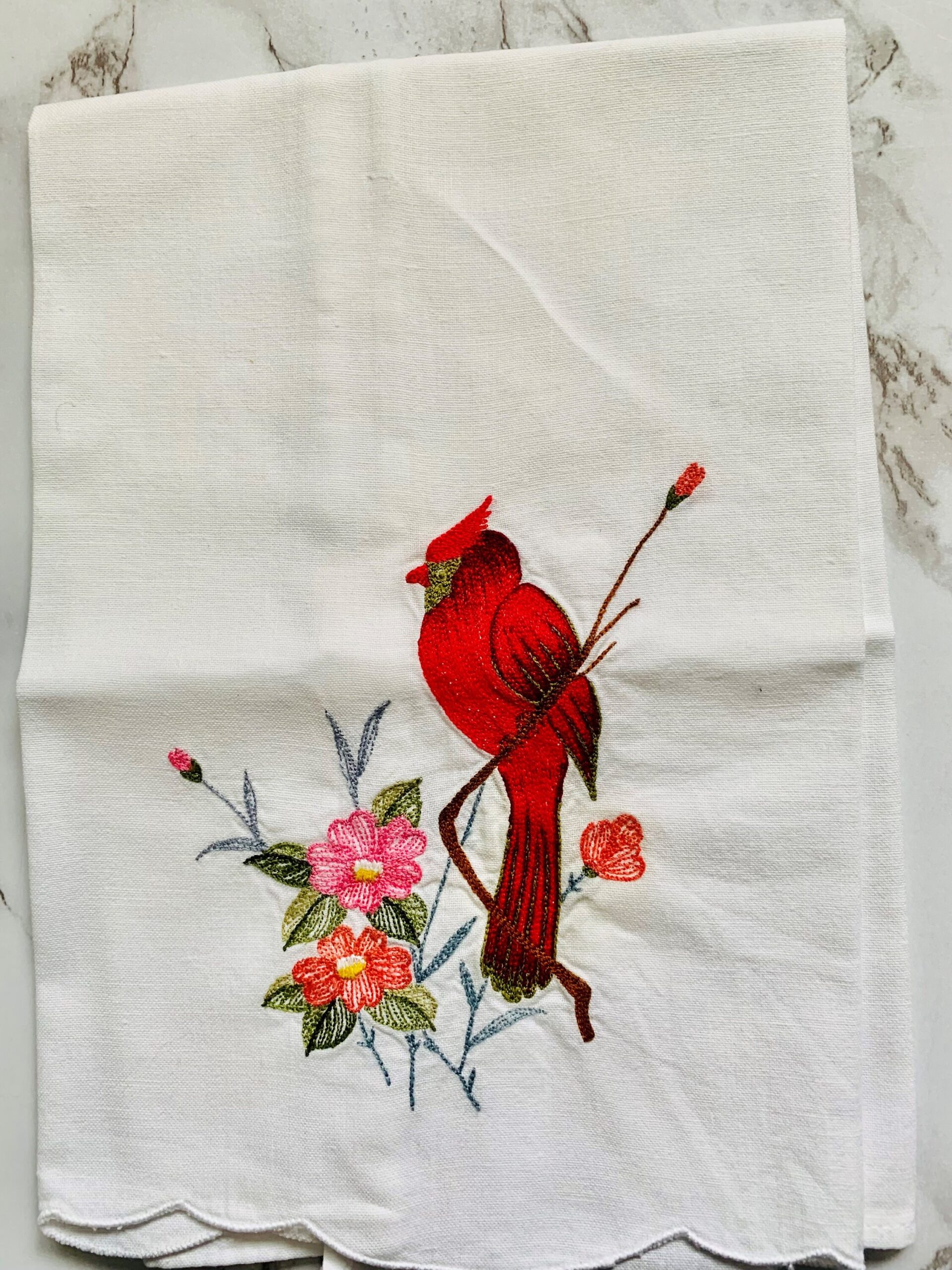 il_fullxfull.4968068020_tl4t