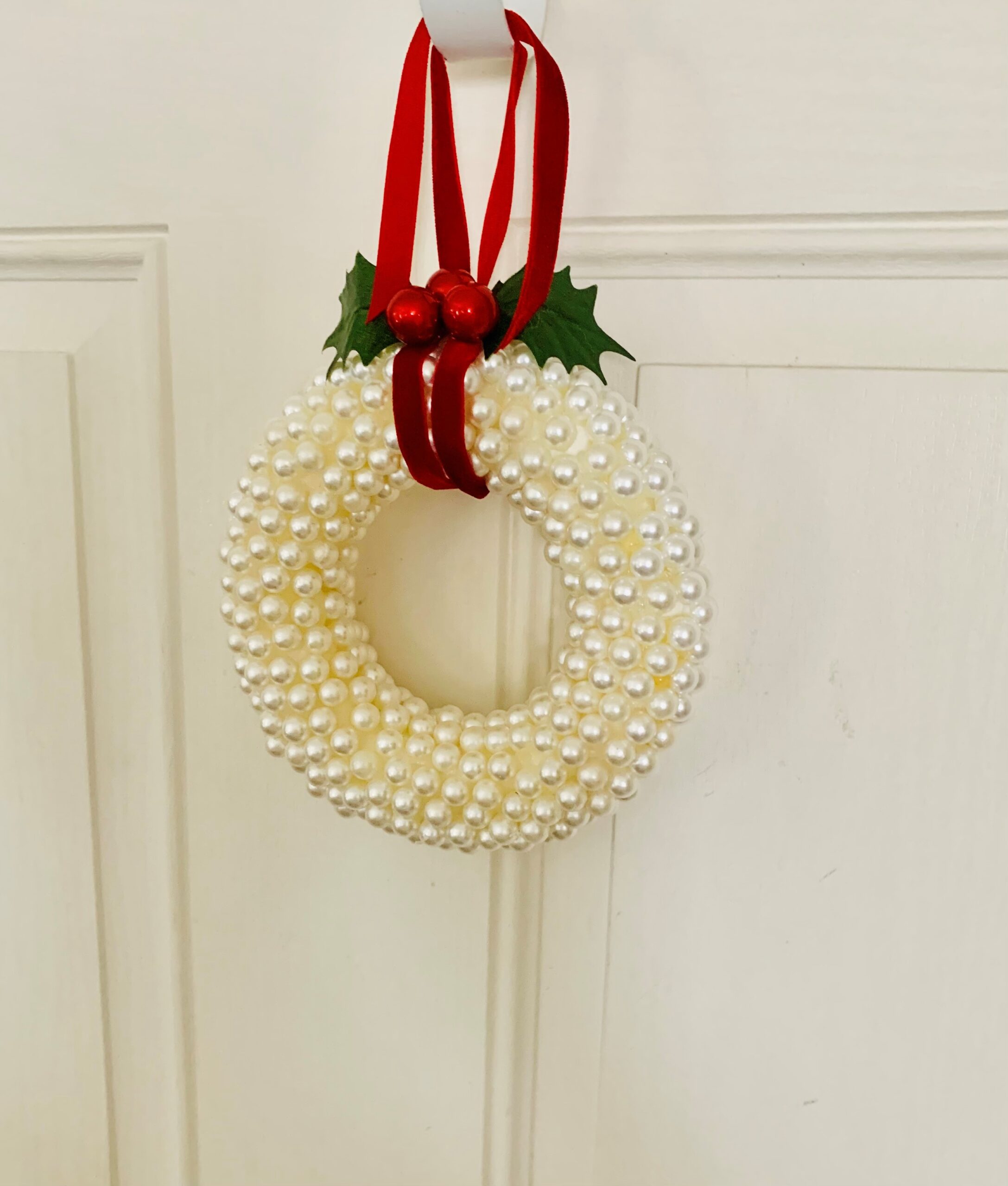 pearlwreath3
