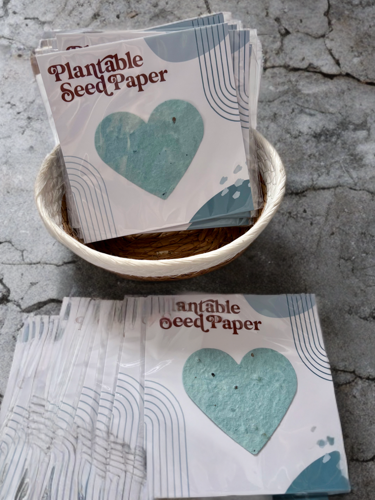 seedhearts